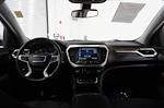 Used 2021 GMC Acadia SLE for sale #PMZ225839 - photo 27
