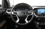 Used 2021 GMC Acadia SLE for sale #PMZ225839 - photo 28