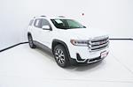 Used 2021 GMC Acadia SLE for sale #PMZ225839 - photo 3