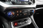 Used 2021 GMC Acadia SLE for sale #PMZ225839 - photo 34