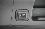 Used 2021 GMC Acadia SLE for sale #PMZ225839 - photo 9
