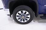 2022 Chevrolet Silverado 2500 Crew Cab 4x4 Pickup for sale #PNF163673 - photo 13