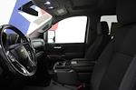 2022 Chevrolet Silverado 2500 Crew Cab 4x4 Pickup for sale #PNF163673 - photo 19