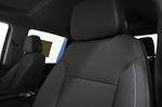 2022 Chevrolet Silverado 2500 Crew Cab 4x4 Pickup for sale #PNF163673 - photo 21