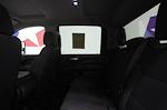 2022 Chevrolet Silverado 2500 Crew Cab 4x4 Pickup for sale #PNF163673 - photo 22