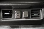 2022 Chevrolet Silverado 2500 Crew Cab 4x4 Pickup for sale #PNF163673 - photo 23