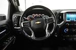 2022 Chevrolet Silverado 2500 Crew Cab 4x4 Pickup for sale #PNF163673 - photo 25