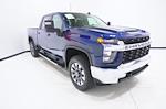 2022 Chevrolet Silverado 2500 Crew Cab 4x4 Pickup for sale #PNF163673 - photo 3