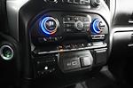 2022 Chevrolet Silverado 2500 Crew Cab 4x4 Pickup for sale #PNF163673 - photo 31