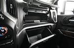 2022 Chevrolet Silverado 2500 Crew Cab 4x4 Pickup for sale #PNF163673 - photo 34