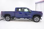 2022 Chevrolet Silverado 2500 Crew Cab 4x4 Pickup for sale #PNF163673 - photo 4
