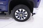 2022 Chevrolet Silverado 2500 Crew Cab 4x4 Pickup for sale #PNF163673 - photo 5