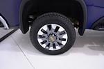 2022 Chevrolet Silverado 2500 Crew Cab 4x4 Pickup for sale #PNF163673 - photo 6