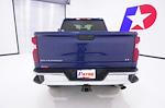 2022 Chevrolet Silverado 2500 Crew Cab 4x4 Pickup for sale #PNF163673 - photo 7