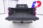 2022 Chevrolet Silverado 2500 Crew Cab 4x4 Pickup for sale #PNF163673 - photo 8