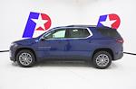 Used 2022 Chevrolet Traverse LT for sale #PNJ170864 - photo 10