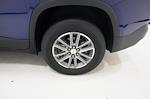 Used 2022 Chevrolet Traverse LT for sale #PNJ170864 - photo 11