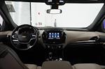Used 2022 Chevrolet Traverse LT for sale #PNJ170864 - photo 23