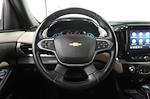 Used 2022 Chevrolet Traverse LT for sale #PNJ170864 - photo 24
