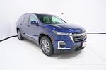 Used 2022 Chevrolet Traverse LT for sale #PNJ170864 - photo 3