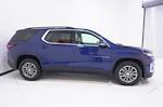 Used 2022 Chevrolet Traverse LT for sale #PNJ170864 - photo 4