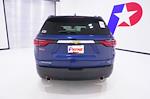Used 2022 Chevrolet Traverse LT for sale #PNJ170864 - photo 7