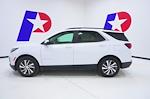2022 Chevrolet Equinox AWD SUV for sale #PNL222582 - photo 10
