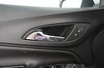 2022 Chevrolet Equinox AWD SUV for sale #PNL222582 - photo 16
