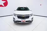2022 Chevrolet Equinox AWD SUV for sale #PNL222582 - photo 3