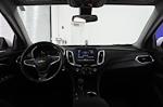 2022 Chevrolet Equinox AWD SUV for sale #PNL222582 - photo 25