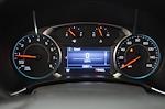 2022 Chevrolet Equinox AWD SUV for sale #PNL222582 - photo 27