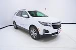 2022 Chevrolet Equinox AWD SUV for sale #PNL222582 - photo 4