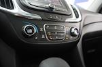 2022 Chevrolet Equinox AWD SUV for sale #PNL222582 - photo 34