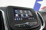 2022 Chevrolet Equinox AWD SUV for sale #PNL222582 - photo 35