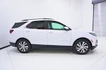 2022 Chevrolet Equinox AWD SUV for sale #PNL222582 - photo 5