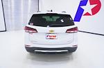 2022 Chevrolet Equinox AWD SUV for sale #PNL222582 - photo 2