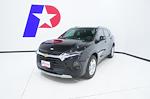 Used 2022 Chevrolet Blazer LT for sale #PNS202605 - photo 1