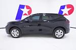 Used 2022 Chevrolet Blazer LT for sale #PNS202605 - photo 10