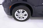 Used 2022 Chevrolet Blazer LT for sale #PNS202605 - photo 12