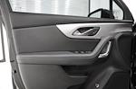 Used 2022 Chevrolet Blazer LT for sale #PNS202605 - photo 15