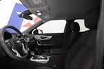 Used 2022 Chevrolet Blazer LT for sale #PNS202605 - photo 18