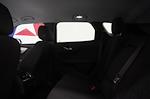 Used 2022 Chevrolet Blazer LT for sale #PNS202605 - photo 21