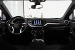 Used 2022 Chevrolet Blazer LT for sale #PNS202605 - photo 23