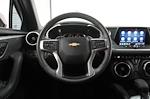 Used 2022 Chevrolet Blazer LT for sale #PNS202605 - photo 24