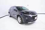 Used 2022 Chevrolet Blazer LT for sale #PNS202605 - photo 3