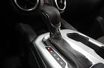 Used 2022 Chevrolet Blazer LT for sale #PNS202605 - photo 30