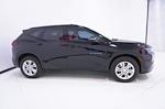 Used 2022 Chevrolet Blazer LT for sale #PNS202605 - photo 4