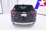 Used 2022 Chevrolet Blazer LT for sale #PNS202605 - photo 7