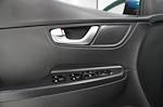 Used 2022 Hyundai Kona Limited for sale #PNU852296 - photo 15