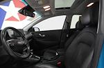 Used 2022 Hyundai Kona Limited for sale #PNU852296 - photo 17